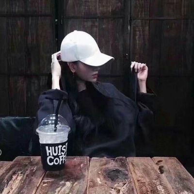 青木康直 - 魔鬼恋人第三季免费全集播放23 - 手机视频
